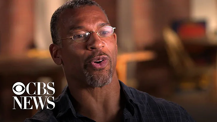 Christian Cooper on being racially targeted while ...