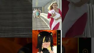 #clipes #vtuberbr #vtuber #memes #live #shorts #shorts #humor  #memes #vtuberclips #monsterhunter