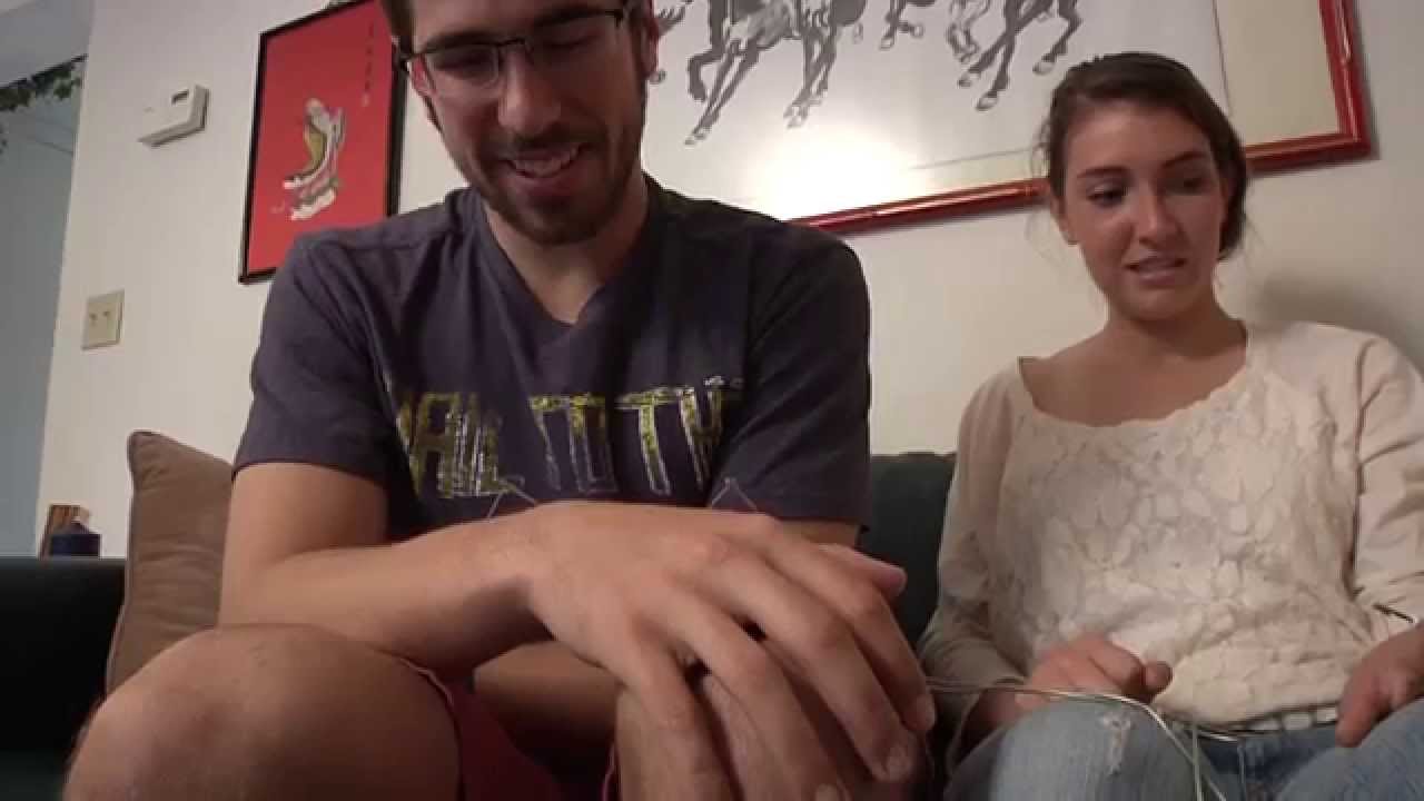 Acupuncture in America YouTube