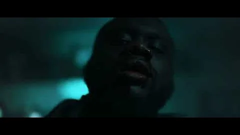 The Kill (Music Video)