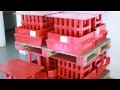 Skybok: Doubell Brick Machines (Port Elizabeth, South ...