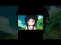 【20秒特報】映画『タコピーの原罪 -ありがとう、また明日-』公開決定！ #shorts