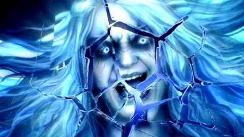 Mystery Case Files 22: Crossfade - Special Preview