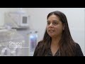 Aboriginal Workforce Inspiring Stories – Sharon – Port Lincoln (EFNLHN)