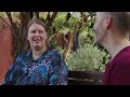 Aboriginal Workforce Inspiring Stories – Sharon – Port Lincoln (EFNLHN)