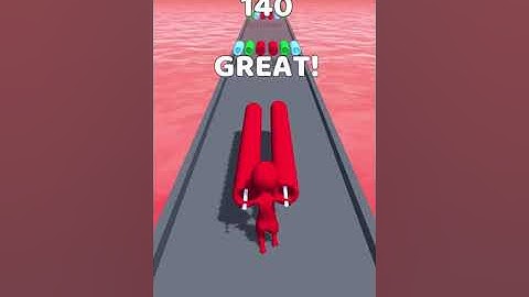 ‎‏‎‏‎‏‎‏‎‏‎‏‎‏stack colors 2 _ Gameplay All levels #463