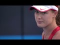 Apia International Sydney day four preview | Apia International Sydney 2017