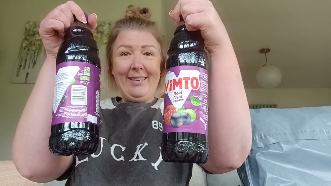 Catherines Prize Unboxing February 2026