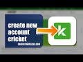 How To Create A New Account On Cricket Wireless Wireless 2026 (EASY GUIDE)