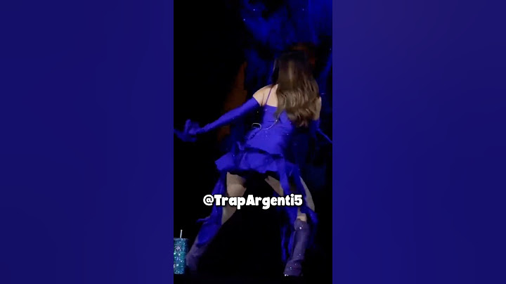 Emilia cuando le piden motinha en vivo🏍🔥 #emiliamernes #emilia #funkbrasil