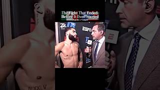 When Trash Talk Turns Into Regret Zepeda Destroys Vargas In Under 2 Minutes