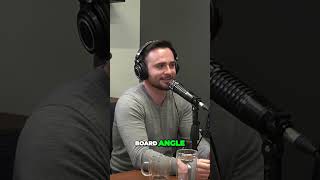 📐 THE ADVANTAGE OF WORKING WITH AN INVESTOR MINDED ARCHITECT