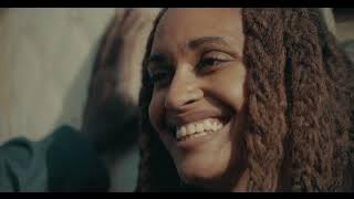 Meta & The Cornerstones - Love in the Ghetto