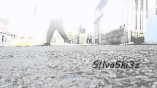 Future Cwalk