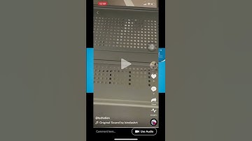 Moj app video ko private kaise karen // How to set private privacy on a moj video