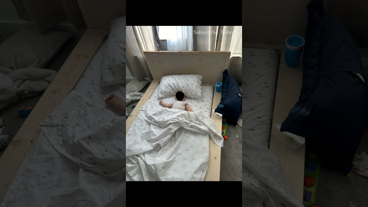 Eddie Bauer King Sheets Cotton Percale Bedding Set - Crisp & Cool Home Decor - Grey & White