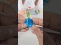 Chocolate Crystal Soul food box opening | satisfying | unboxing #shortsfeed #shorts