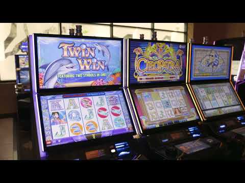 MEGA BIG WIN! 🎰🔥 Clover Xtreme EYE of the QUEEN #casino #slot #bigwin