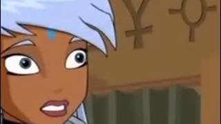 Di Gata Defenders Season 02 Episode 012 The Horn of Neglos