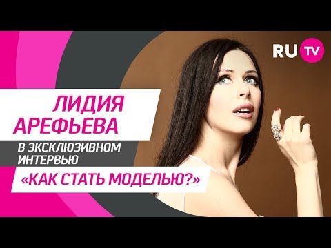 Video: Ekaterina Guzhvinskaya - tərcümeyi-halı, şəxsi həyatı, görünüşündəki dəyişikliklər