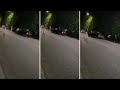 Lite all'uscita della discoteca, un'auto si lancia contro un gruppo di giovani a Taormina. E il s...