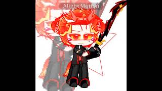 lazy video °^° ||ib:kyote||simple video||#gacha #animation #trendtiktok #fypシ゚viral #cute #cool