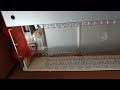AO610 3BHT300008R1 ABB Analog Output 16ch 12bit I/O Module