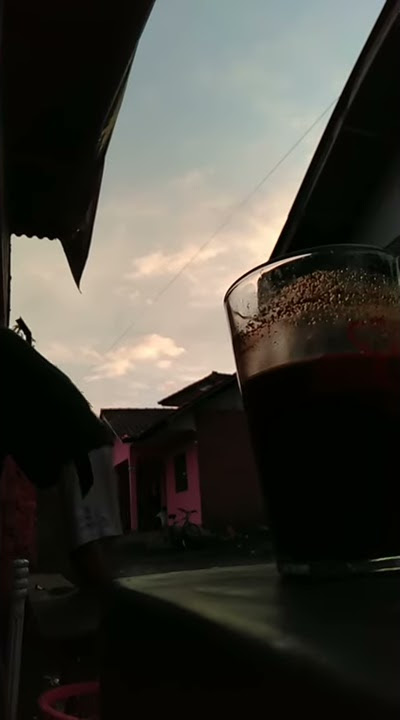 FOURTWNTY - LEMBAYUNG SENJA (edisi ipokmeti)