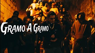 G Money - GRAMO A GRAMO (VIDEO OFICIAL)