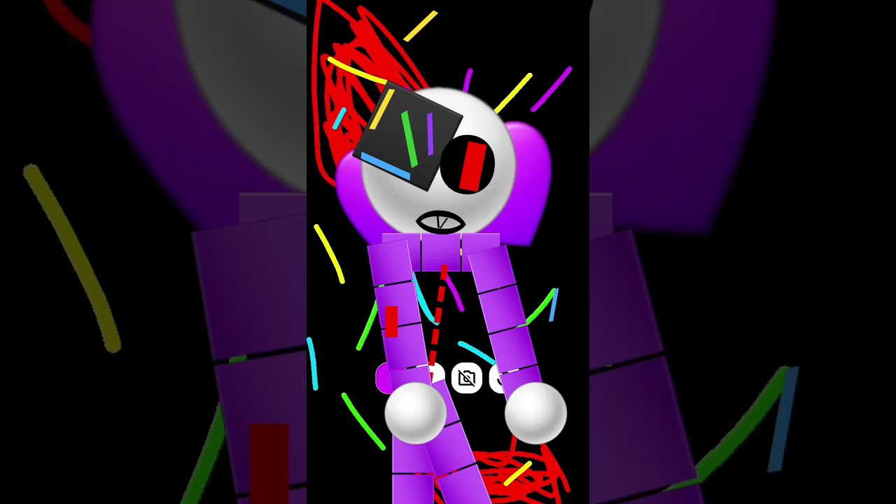 luna? - YouTube