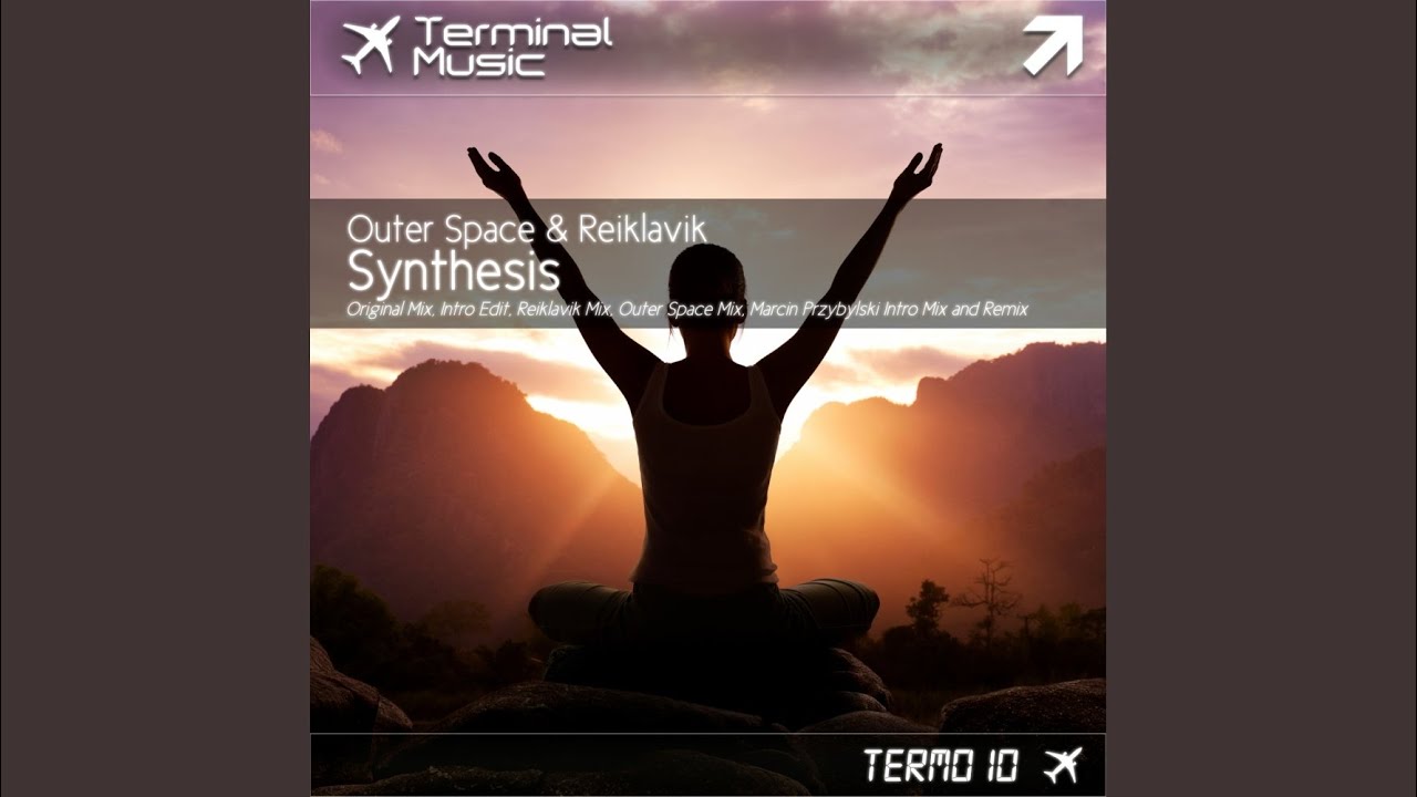 Ver Synthesis (Marcin Przybylski Intro Mix) no YouTube