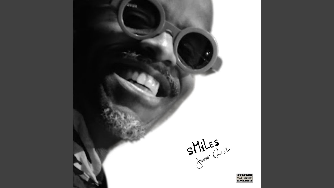 SHouLd I sMiLe? - YouTube