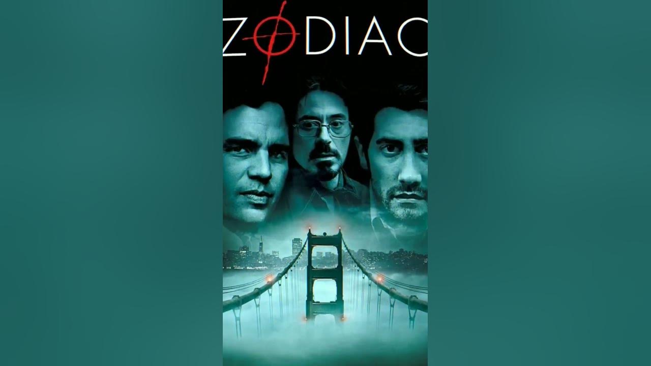 top-10-true-crime-movies-youtube