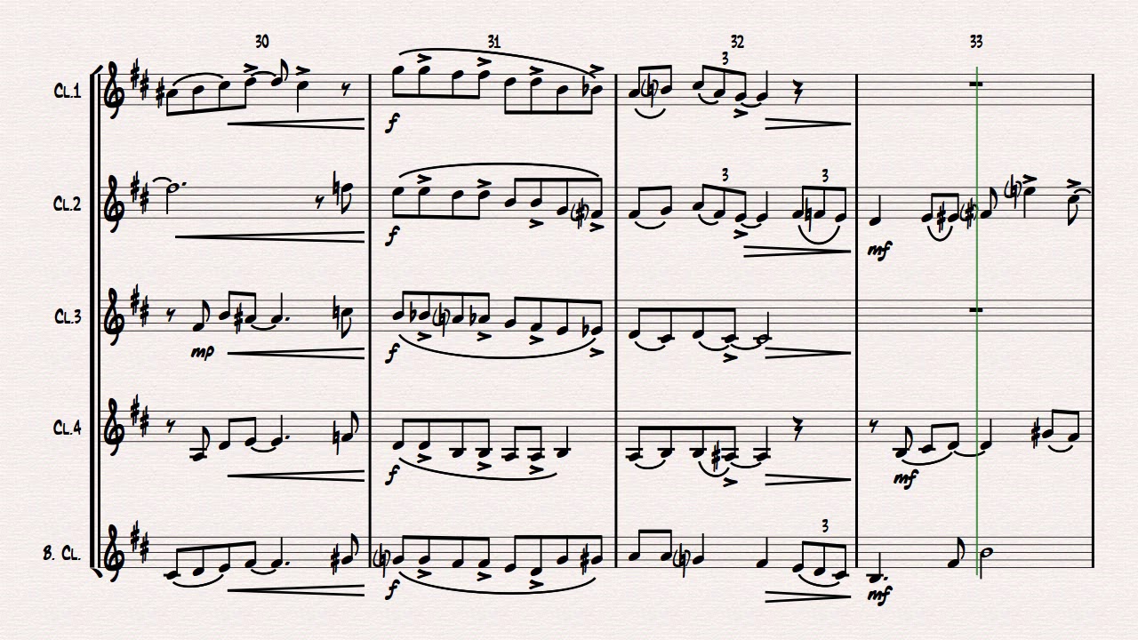 On the sunny side of the street Jazz Classic Quintet YouTube