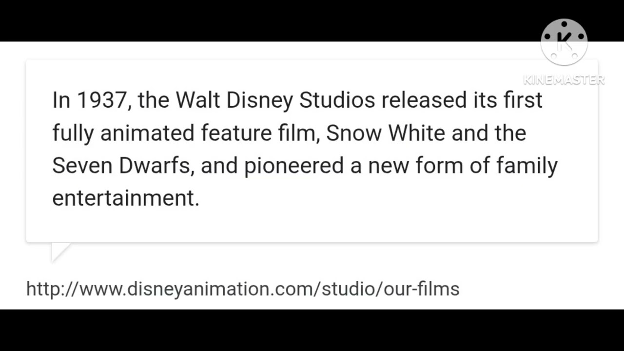 I'm feeling curious.