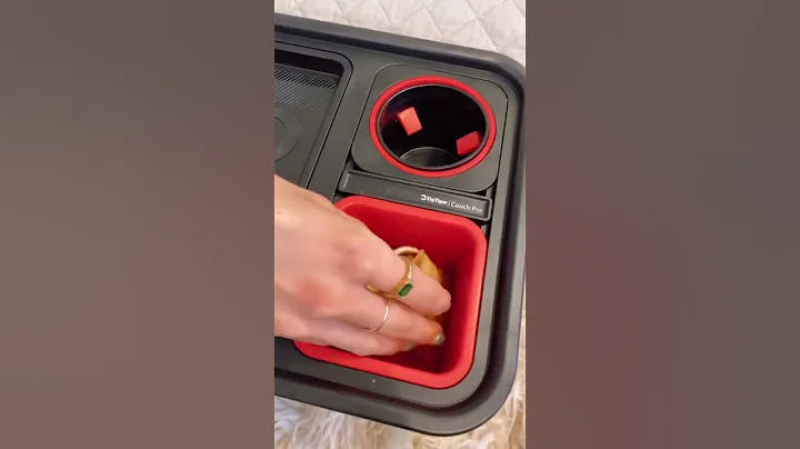 Amazon finds home hacks