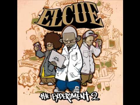 RAMA (라마) & Elcue  -  갑시다