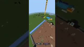 Day 5 of practicing the mace until I become like Wemmbu #wemmbu #macepvp #unstablesmp