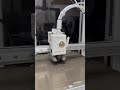 Tudo sobre impressão 3d