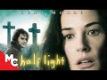 Half light  full mystery horror movie  demi moore