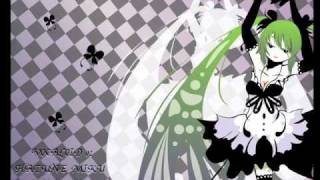 享楽的ブリオッシュ