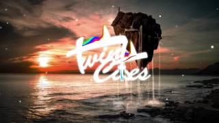 DJ Rupp - Better Man (Feat. Jack J)