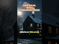 Dzikir Malam untuk Menenangkan Pikiran