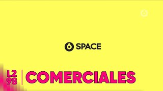 Space Comerciales 28-04-2025 L298