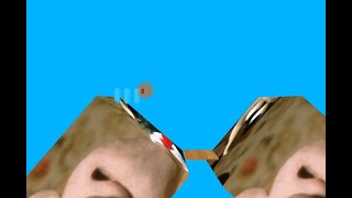 Theatlasengine Dev Log Official Video