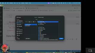 Lesson 2 Python crashcourse