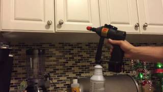 Ips pro demo -