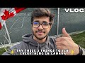 🇨🇦 TRY THESE 3 THINGS TO FIX EVERY PROBLEM IN CANADA | Life-Changing Tips ✨