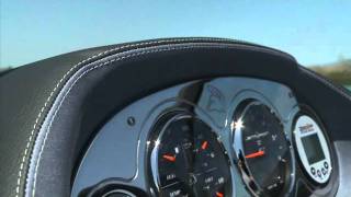 2012 Boat Show Edit