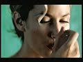 Danone Bio Activia Advert 2001 Danone Bio Activia Advert 2001